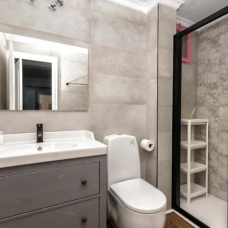 Apartamento Nuevo Mexico Playa De La Fossa 3 Piscina Y Garaje *